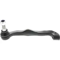 VAICO Spurstangenkopf Spurstange für VW Transporter V Bus (7HB, 7HJ, 7EB, 7EJ, 7EF, 7EG, 7HF, 7EC) Vorne Rechts V10-0677
