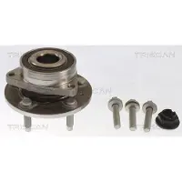 TRISCAN Radlagersatz für OPEL Astra J Sports Tourer (P10) 146mm 8530 24128