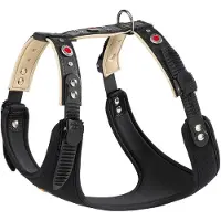 Ferplast Giotto P Hundegeschirr