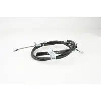 FEBEST 01100-Asa42Rh