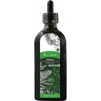 Lymeherbs Rosenwurz (Rhodiola rosea), Alkoholfreier Extrakt (200 ml)
