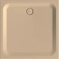 Bette 8743-424AE Duschwannen Rechteck Ultra 1050-1500