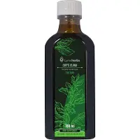 Lymeherbs Katzenkrallen-Tinktur 1:5 (100 ml)