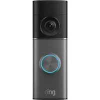 Ring Video Dorbell Pro