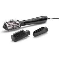 BaByliss As128e Lockenstab