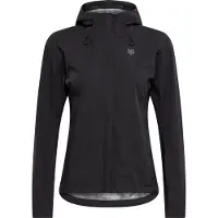 FOX Ranger Water Damen Fahrrad Jacke