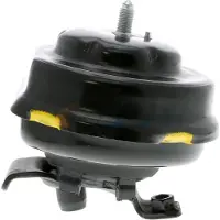 VAICO Motorlager Hydrolager Vorne für VW GOLF II (19E, 1G1) V10-1103