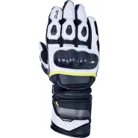 Oxford RP-2 2.0 Motorradhandschuhe