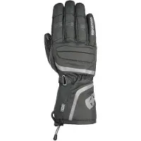 Oxford Convoy 3.0 Damen Motorradhandschuhe