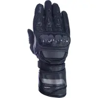 Oxford RP-2 2.0 Motorradhandschuhe