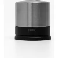 Ginza.se Smart Lock Ultra Nordics