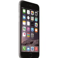 Apple iPhone 6, 11,9 cm (4.7"), 1 GB, 16 GB, 8 MP, iOS 8, Grau