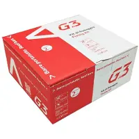G3 68.125, 1 Stück(e)