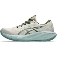 Asics Gel-Cumulus 28 Simply Taupe/Vintage Khaki Simply Taupe/Vintage Khaki 48