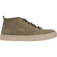 Gromo World SL Stiefeletten Natural World Eco 6721-978 für Herren