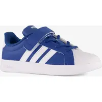 Adidas Sneakers Streettalk JQ8594 Blau 34