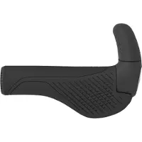 Ergon Gs2 Evo Griffe