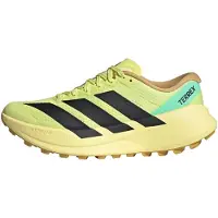 Adidas Terrex Agravic Sl Trailrunning-schuhe