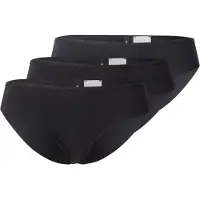 BOSS Slip "3P MICRO BRIEF"