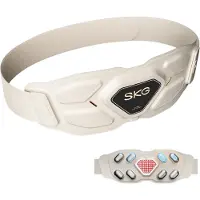 SKG W9 Pro Masseur