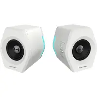 Edifier G2000 2.0 Rgb Bluetooth-gaming-lautsprecher