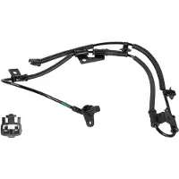 Blue Print Sensor, Raddrehzahl [Hersteller-Nr. ADBP710084] für Kia