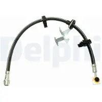 Delphi Bremsschlauch LH6400