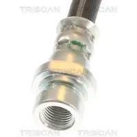 TRISCAN Bremsschlauch [Hersteller-Nr. 8150431013] für Kia