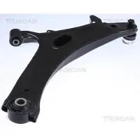 TRISCAN Lenker, Radaufhängung 8500 68512