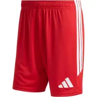 Adidas Shorts Tiro 26 League