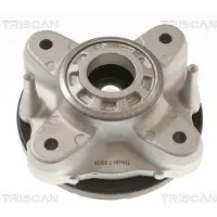 TRISCAN Federbeinstützlager 8500 11947