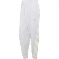 Adidas M AK 3S R CF PT LGREYH/OWHITE LGREYH/OWHITE XL