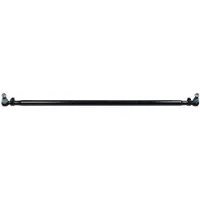 FEBI BILSTEIN 182028 Spurstange Vorne für VOLVO FL III für RENAULT TRUCKS D-Series Access