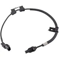 Blue Print Sensor, Raddrehzahl [Hersteller-Nr. ADG07177] für Kia