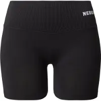Nebbia Push-up Power 893 Kurze Leggings Mit Hoher Taille