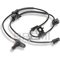BREMI Sensor, Raddrehzahl 51211