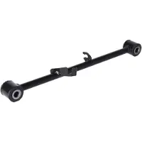 SWAG 33 10 7254 Querlenker Hinten Rechts für NISSAN X-TRAIL (T30)