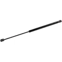 Blue Print ADBP580009 Gasfeder Heckklappendämpfer für RENAULT Pulse Schrägheck 501mm
