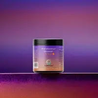 Instincts UG Instincts, Pre-Workout Booster Orange - 520g