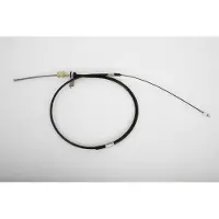 Hella Seilzug 8AS 355 665-261