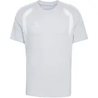 Adidas Tiro 26 League Kurzarm-t-shirt