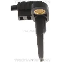 TRISCAN ABS Sensor Raddrehzahl Vorne für RENAULT Trafic III Kastenwagen (FG) 8180 10116
