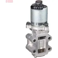 Denso AGR Ventil DEG-0110