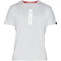 Alpha industries Rp T Kurzarm-t-shirt