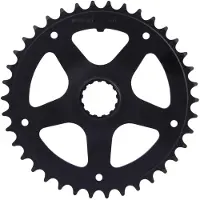 Fsa Mono-Fach Bosch direct mount 38T wb385