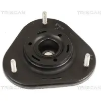 TRISCAN Federbeinstützlager [Hersteller-Nr. 850013922] für Toyota
