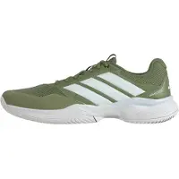 Adidas Gamecourt 3 Allcourt-schuhe