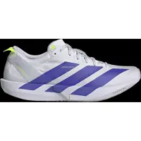 Adidas Damen-Laufschuhe Adizero Adios 9 Light Strike Pro