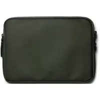 Rains Trail Laptop Case 13"/14" W1 - Green