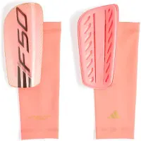 Adidas F50 League Schienbeinschoner